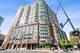 600 N Kingsbury Unit 1711, Chicago, IL 60654