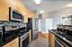 600 N Kingsbury Unit 1711, Chicago, IL 60654