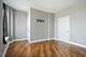 600 N Kingsbury Unit 1711, Chicago, IL 60654