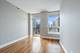 600 N Kingsbury Unit 1711, Chicago, IL 60654