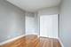 600 N Kingsbury Unit 1711, Chicago, IL 60654