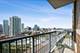 600 N Kingsbury Unit 1711, Chicago, IL 60654
