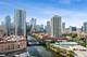 600 N Kingsbury Unit 1711, Chicago, IL 60654