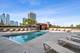 600 N Kingsbury Unit 1711, Chicago, IL 60654