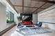 600 N Kingsbury Unit 1711, Chicago, IL 60654