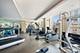 600 N Kingsbury Unit 1711, Chicago, IL 60654