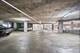 600 N Kingsbury Unit 1711, Chicago, IL 60654