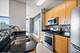 600 N Kingsbury Unit 1711, Chicago, IL 60654