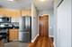 600 N Kingsbury Unit 1711, Chicago, IL 60654