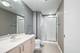 600 N Kingsbury Unit 1711, Chicago, IL 60654