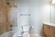 600 N Kingsbury Unit 1711, Chicago, IL 60654