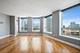600 N Kingsbury Unit 1711, Chicago, IL 60654