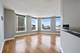 600 N Kingsbury Unit 1711, Chicago, IL 60654