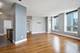 600 N Kingsbury Unit 1711, Chicago, IL 60654