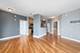 600 N Kingsbury Unit 1711, Chicago, IL 60654