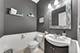 9163 Falcon Greens, Lakewood, IL 60014