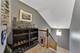 9163 Falcon Greens, Lakewood, IL 60014
