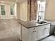 1455 W Huron Unit 2F, Chicago, IL 60642