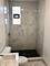 1455 W Huron Unit 2F, Chicago, IL 60642
