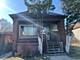 7814 S Drexel, Chicago, IL 60619