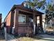 7814 S Drexel, Chicago, IL 60619