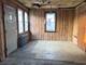7814 S Drexel, Chicago, IL 60619