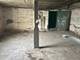 7814 S Drexel, Chicago, IL 60619
