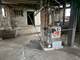 7814 S Drexel, Chicago, IL 60619