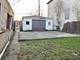 7814 S Drexel, Chicago, IL 60619