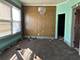 7814 S Drexel, Chicago, IL 60619