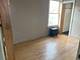 7814 S Drexel, Chicago, IL 60619