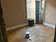 7814 S Drexel, Chicago, IL 60619