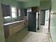 7814 S Drexel, Chicago, IL 60619