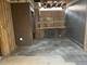 7814 S Drexel, Chicago, IL 60619
