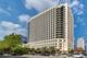 1255 S State Unit 1206, Chicago, IL 60605