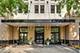 1255 S State Unit 1206, Chicago, IL 60605