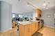 1255 S State Unit 1206, Chicago, IL 60605