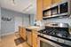 1255 S State Unit 1206, Chicago, IL 60605