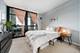 1255 S State Unit 1206, Chicago, IL 60605