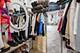 1255 S State Unit 1206, Chicago, IL 60605