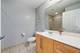 1255 S State Unit 1206, Chicago, IL 60605