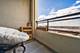 1255 S State Unit 1206, Chicago, IL 60605