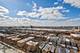 1255 S State Unit 1206, Chicago, IL 60605