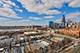 1255 S State Unit 1206, Chicago, IL 60605