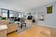 1255 S State Unit 1206, Chicago, IL 60605