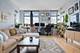 1255 S State Unit 1206, Chicago, IL 60605