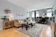 1255 S State Unit 1206, Chicago, IL 60605