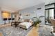 1255 S State Unit 1206, Chicago, IL 60605