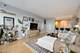 1255 S State Unit 1206, Chicago, IL 60605