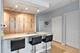 1255 S State Unit 1206, Chicago, IL 60605
